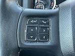 2017 Ram 1500 Crew Cab 4x4 Pickup for sale #716099N - photo 30