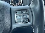 2017 Ram 1500 Crew Cab 4x4 Pickup for sale #716099N - photo 31