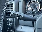 2017 Ram 1500 Crew Cab 4x4 Pickup for sale #716099N - photo 32