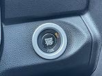 2017 Ram 1500 Crew Cab 4x4 Pickup for sale #716099N - photo 33