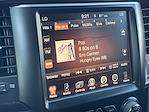 2017 Ram 1500 Crew Cab 4x4 Pickup for sale #716099N - photo 35