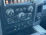 2017 Ram 1500 Crew Cab 4x4 Pickup for sale #716099N - photo 36