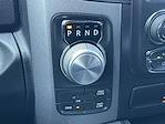 2017 Ram 1500 Crew Cab 4x4 Pickup for sale #716099N - photo 38