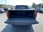 2017 Ram 1500 Crew Cab 4x4 Pickup for sale #716099N - photo 39