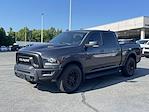 2017 Ram 1500 Crew Cab 4x4 Pickup for sale #716099N - photo 5