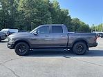 2017 Ram 1500 Crew Cab 4x4 Pickup for sale #716099N - photo 6