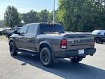 2017 Ram 1500 Crew Cab 4x4 Pickup for sale #716099N - photo 7