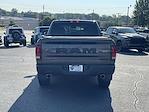 2017 Ram 1500 Crew Cab 4x4 Pickup for sale #716099N - photo 8