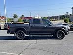 2017 Ram 1500 Crew Cab 4x4 Pickup for sale #716099N - photo 9