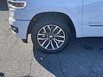 2025 Ram 1500 Crew Cab 4WD Pickup for sale #736298Y - photo 10