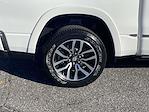 2025 Ram 1500 Crew Cab 4WD Pickup for sale #736298Y - photo 12