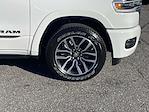 2025 Ram 1500 Crew Cab 4WD Pickup for sale #736298Y - photo 13