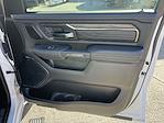 2025 Ram 1500 Crew Cab 4WD Pickup for sale #736298Y - photo 16