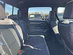 2025 Ram 1500 Crew Cab 4WD Pickup for sale #736298Y - photo 17