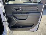 2025 Ram 1500 Crew Cab 4WD Pickup for sale #736298Y - photo 18