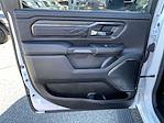 2025 Ram 1500 Crew Cab 4WD Pickup for sale #736298Y - photo 20