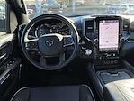 2025 Ram 1500 Crew Cab 4WD Pickup for sale #736298Y - photo 21