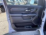 2025 Ram 1500 Crew Cab 4WD Pickup for sale #736298Y - photo 23