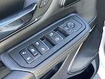 2025 Ram 1500 Crew Cab 4WD Pickup for sale #736298Y - photo 24