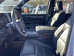 2025 Ram 1500 Crew Cab 4WD Pickup for sale #736298Y - photo 25
