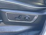 2025 Ram 1500 Crew Cab 4WD Pickup for sale #736298Y - photo 26