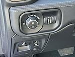 2025 Ram 1500 Crew Cab 4WD Pickup for sale #736298Y - photo 27