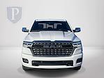 2025 Ram 1500 Crew Cab 4WD Pickup for sale #736298Y - photo 5