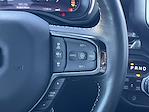 2025 Ram 1500 Crew Cab 4WD Pickup for sale #736298Y - photo 31