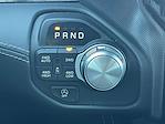 2025 Ram 1500 Crew Cab 4WD Pickup for sale #736298Y - photo 34