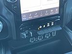 2025 Ram 1500 Crew Cab 4WD Pickup for sale #736298Y - photo 37