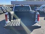 2025 Ram 1500 Crew Cab 4WD Pickup for sale #736298Y - photo 38