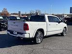 2025 Ram 1500 Crew Cab 4WD Pickup for sale #736298Y - photo 8