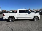 2025 Ram 1500 Crew Cab 4WD Pickup for sale #736298Y - photo 9