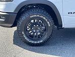 2025 Ram 1500 Crew Cab 4x4 Pickup for sale #736846 - photo 10