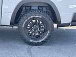 2025 Ram 1500 Crew Cab 4x4 Pickup for sale #736846 - photo 11