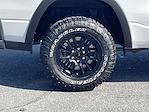 2025 Ram 1500 Crew Cab 4x4 Pickup for sale #736846 - photo 12
