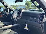 2025 Ram 1500 Crew Cab 4x4 Pickup for sale #736846 - photo 14
