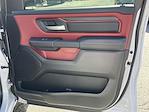 2025 Ram 1500 Crew Cab 4x4 Pickup for sale #736846 - photo 16