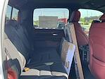 2025 Ram 1500 Crew Cab 4x4 Pickup for sale #736846 - photo 17