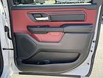 2025 Ram 1500 Crew Cab 4x4 Pickup for sale #736846 - photo 18