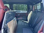 2025 Ram 1500 Crew Cab 4x4 Pickup for sale #736846 - photo 19