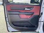 2025 Ram 1500 Crew Cab 4x4 Pickup for sale #736846 - photo 20