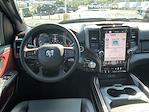2025 Ram 1500 Crew Cab 4x4 Pickup for sale #736846 - photo 21