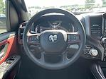 2025 Ram 1500 Crew Cab 4x4 Pickup for sale #736846 - photo 22