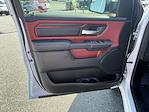 2025 Ram 1500 Crew Cab 4x4 Pickup for sale #736846 - photo 23