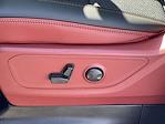 2025 Ram 1500 Crew Cab 4x4 Pickup for sale #736846 - photo 26