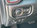 2025 Ram 1500 Crew Cab 4x4 Pickup for sale #736846 - photo 27
