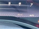 2025 Ram 1500 Crew Cab 4x4 Pickup for sale #736846 - photo 29
