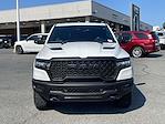 2025 Ram 1500 Crew Cab 4x4 Pickup for sale #736846 - photo 4
