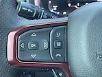2025 Ram 1500 Crew Cab 4x4 Pickup for sale #736846 - photo 30